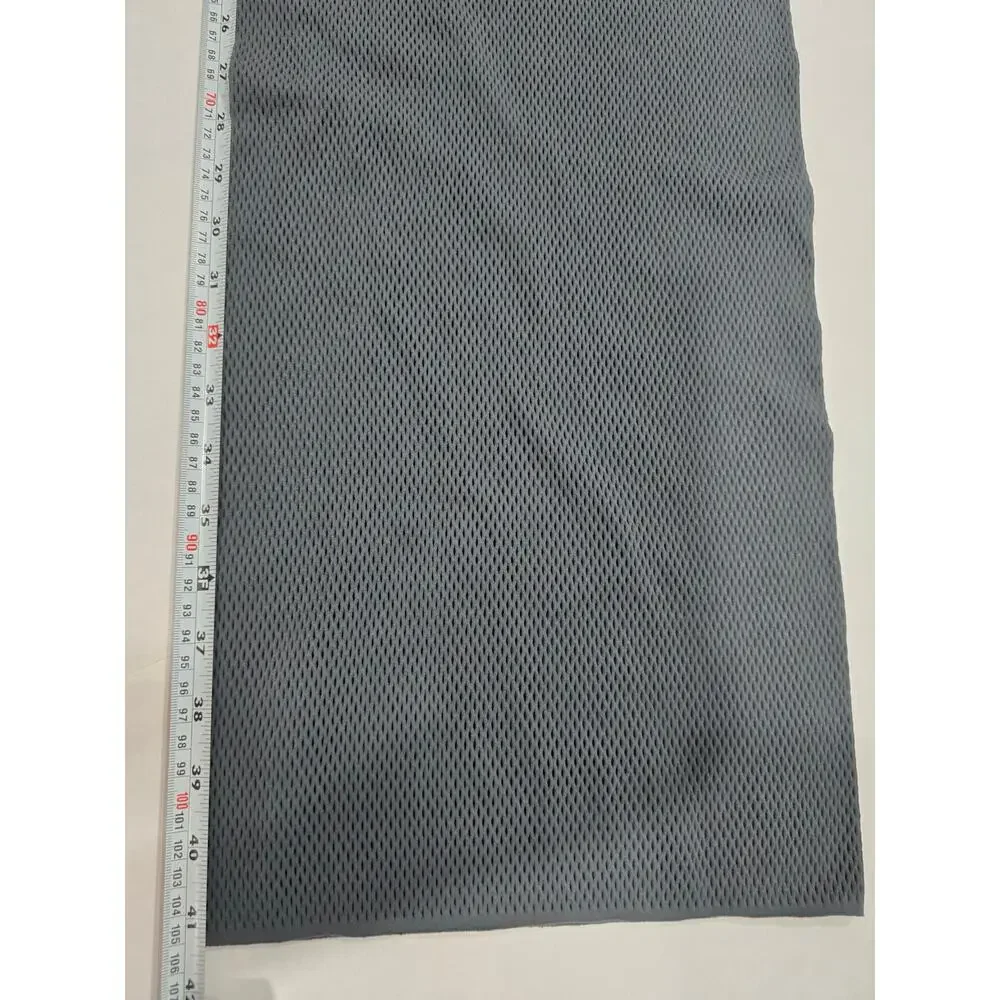 SKIMS swim cut